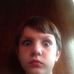 Jakob Radcliff - Facebook