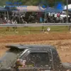 Jakob Radcliff - @jakob.radcliff - TikTok