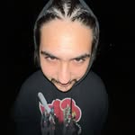 Andrew Sanchez - @chief_jacob.rainwater - Instagram