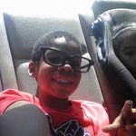 Jacob - @jacobrainwater13 - Instagram