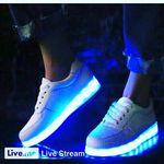 Jacob Rainwater - @jacob_odellz - Instagram