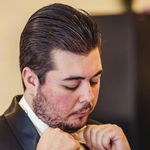 Jacob Rainwater - @j3w37dr4g0n - Instagram