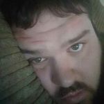 Jacob Rainwater - @rainwat2000 - Instagram