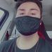 Jacob Rainwater - Facebook