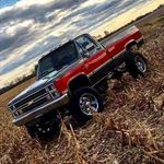 Jacob Rainwater - @jacob.rainwater.77 - Instagram
