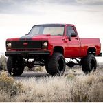 Jacob Rainwater - @jacobrainwater07 - Instagram