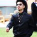 Jacob Rainwater - Facebook