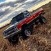 Jacob Rainwater - Facebook