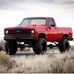 Jacob Rainwater - Facebook