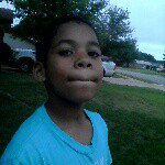 Jacob rainwater - @jacob_rainwater - Instagram