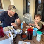 Jacob Rainwater - @rainwater.jacob - Instagram