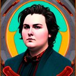 Jacob Rainwater - @make.it.rainwater - Instagram