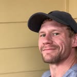 Jacob Rainwater - @omertaislaw90 - Instagram
