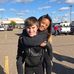 Jacob Rainwater - Facebook