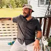 Jacob Rainwater - @jacob.rainwater6 - TikTok