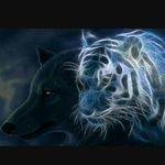 Jacob Rainwater - @king_jacobrainwater - Instagram