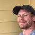 Jacob Rainwater - Facebook
