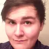 Jacob Rainwater - @psychonarwhal - TikTok