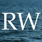 Jacob Wick | Rainwater - @rainwater.ws - Instagram