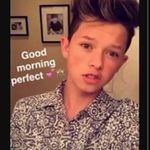 jacobrainwater - @jacobrainwater1720 - Instagram