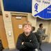 Jake Rainwater - Facebook