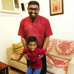 Abhilash Jacob Rajan - @jacob_rajan2001 - Instagram