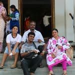 Jacob - @_jacob.rajan_ - Instagram