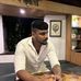 Jacob Rajan - Facebook
