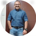 Jacob Rajan - @jacob.rajan.37_ - Instagram