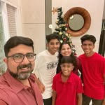 Jacob Rajan - @jacobrajan.in - Instagram