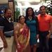 Jacob Rajan - Facebook