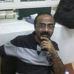 Jacob Rajan - @jacob.rajan.393 - Instagram