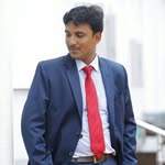 Jacob Rajan - @jacob.rajan - Instagram