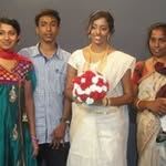 Jacob Rajan - @jacob_rajan_ - Instagram