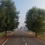 Jacob Rajan - @jacobrajan777 - Instagram