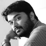 Jacob Rajan - @jaike_009 - Instagram