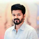 JACOB RAJAN - @jacobrajan52 - Instagram