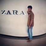 Jacob Rajan - @jacobrajan06 - Instagram