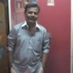 Jacob Rajan - @jacobrajan8775 - Instagram