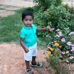 Jacob Rajan - @jacobrajan9 - Instagram