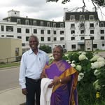 Jacob Rajan - @leorajan2004 - Instagram