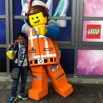 Jacob Rajan - @jacobrajan07 - Instagram