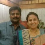 Jacob Rajan - @jacob.rajan.790 - Instagram