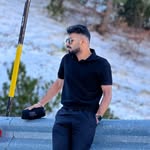 Jacob Rajan - @jacob_.rj - Instagram