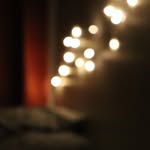 Jacob Rajan - @_x.aspirine.x_ - Instagram