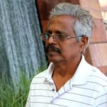 Jacob Rajan - @thejacobrajan - Instagram