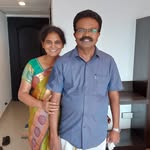 Jacob Rajan - @jacob.rajan.125 - Instagram