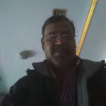 Jacob Rajan - @jacobrajan.jr - Instagram