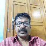 Jacob Rajan - @jacob.rajan.7311 - Instagram