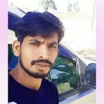 Jacob Rajan - @sukraamsingaadd - Instagram